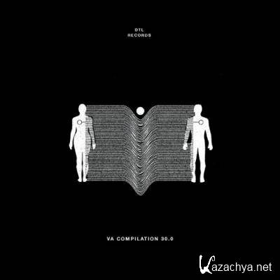 VA. Compilation 30.0 (2022)