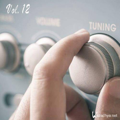������� �� ����� ���� FM Vol.12 (2022)