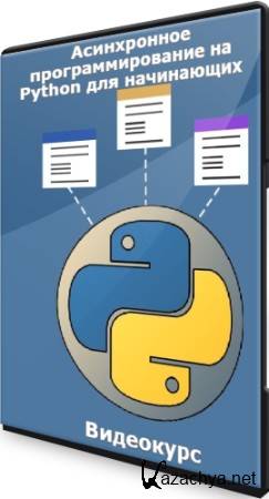    Python   (2021) 