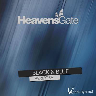Black & Blue - Hermosa (2022)