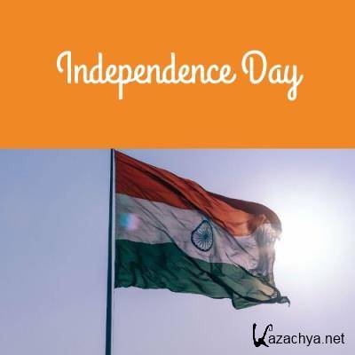 Independence Day (2022)