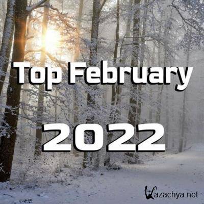 PEREGRINO - Top February 2022 (2022)