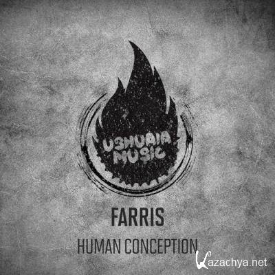 Farris - Human Conception (2022)