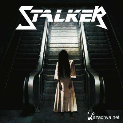 Stalker - Stalker (2022)