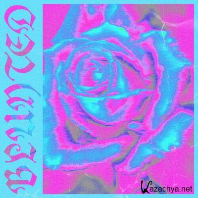 River & Cerys Ellen - Blunted (2022)