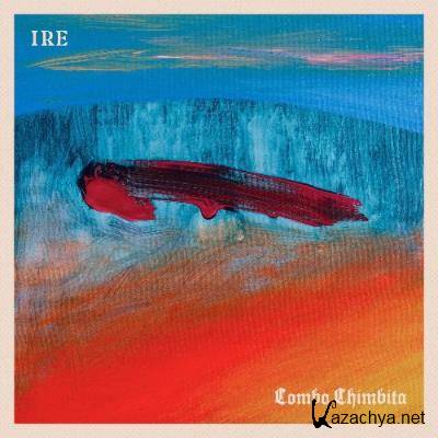 Combo Chimbita - IRE (2022)