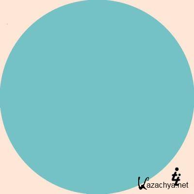 Mattu - Whisper (2022)