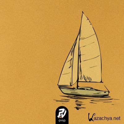 kidstrange & Dpsht - To Water (2022)