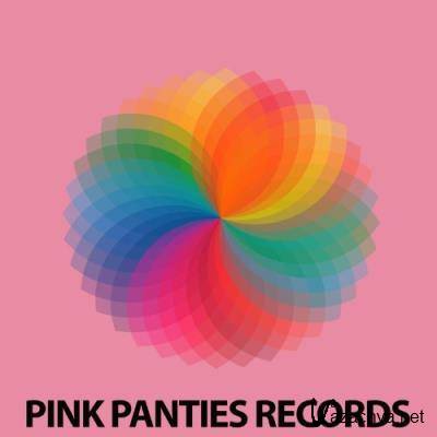 Pink Panties - Developing the Network (2022)