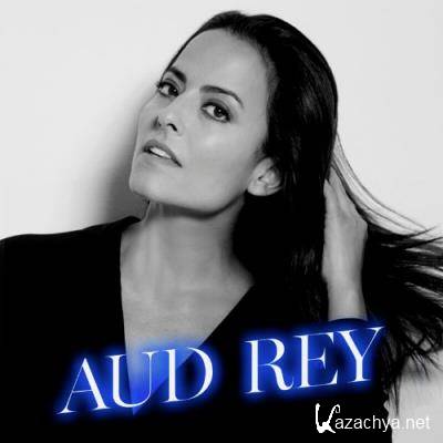 Aud Rey - Combien De Temps (2022)