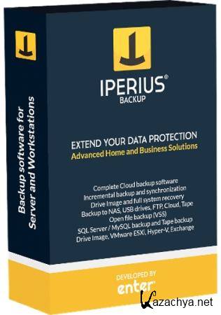 Iperius Backup Full 7.5.7