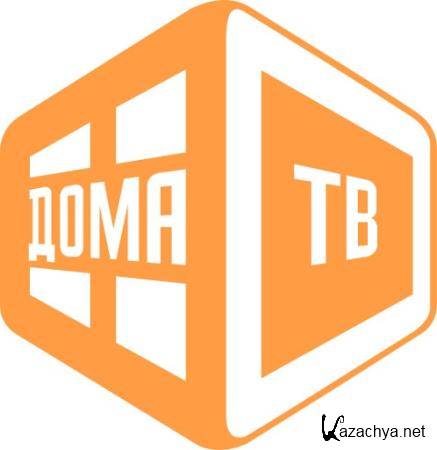 Doma TV Net 3.2 (Android)