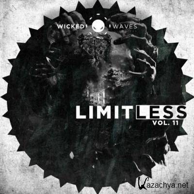 WW Limitless Vol. 11 (2022)