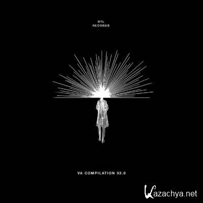 VA. Compilation 32.0 (2022)