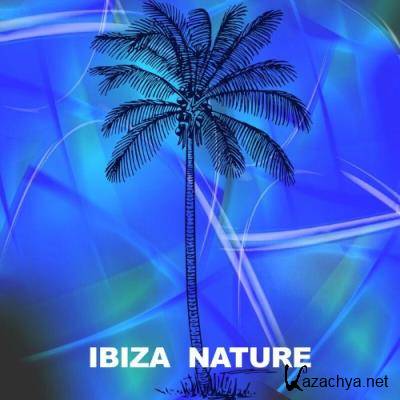 Ibiza Nature - Arrow of Sound (2022)