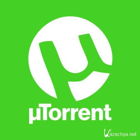 µTorrent Pro - торрент-загрузчик 6.7.1 (Android)