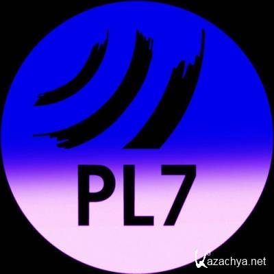 PL7 - Micro House & Minimal (2022)