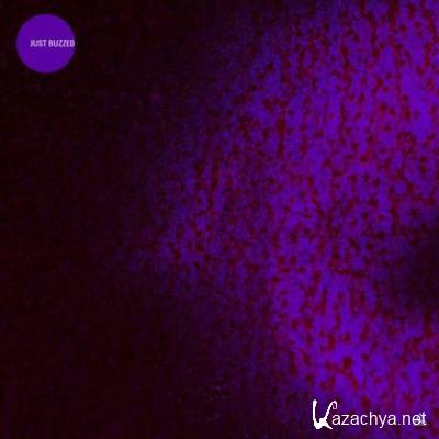 OBAZDA - Just Buzzed (2022)