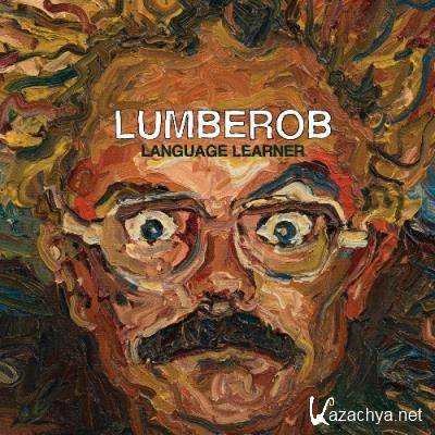 Lumberob - Language Learner (2022)
