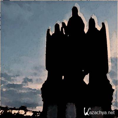 Glyph - remind us of the sun (2022)