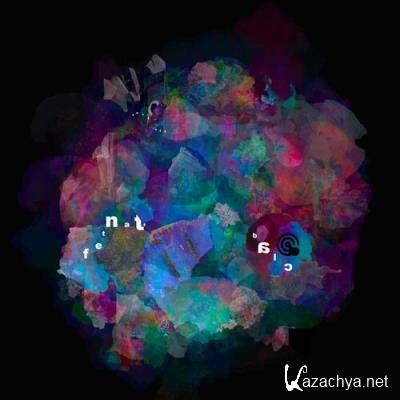 Fetnat - Clad (2022)