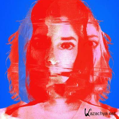 Monkey Safari - Safe (Joris Voorn Remix) (2022)