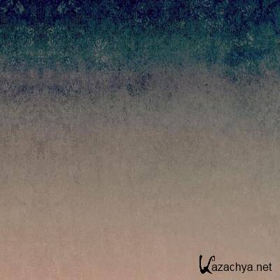 Marcelo Antonio - Quintessence EP (2022)