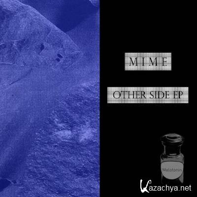 MIME - Other Side EP (2022)