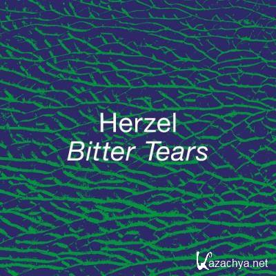 Herzel - Bitter Tears (2022)