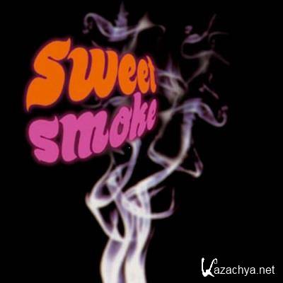 PRUDENCE - Sweet Smoke (2022)