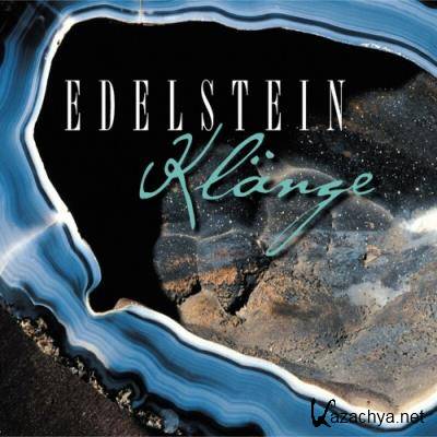 Edelstein Klange (Sound of Gemstone) (2022)