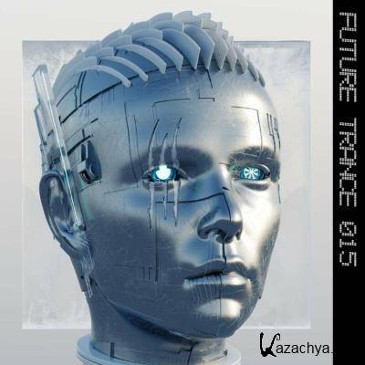 Future Trance 015 (2022)