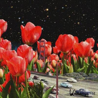 NK Music - Artemis (2022)