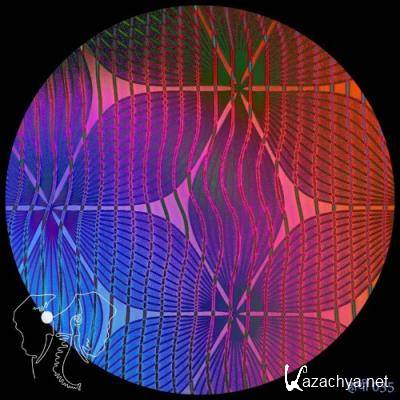 Aathee - Year 6 (2022)