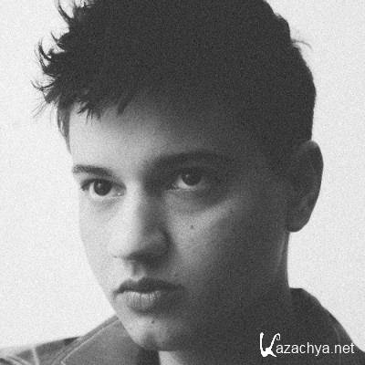 Mavi Phoenix - Marlon (2022)