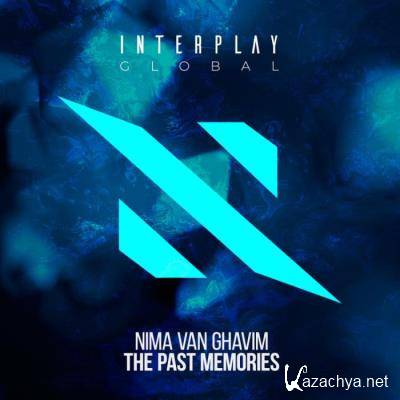 Nima van Ghavim - The Past Memories (2022)