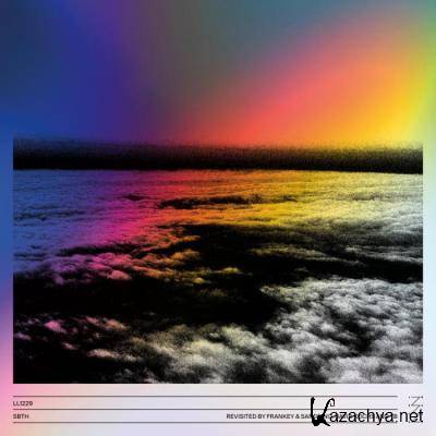 SBTH - SBTH Revisited By Frankey and Sandrino, David Kochs and TB (2022)