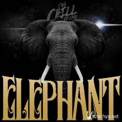 Tha Chill - Elephant (2022)