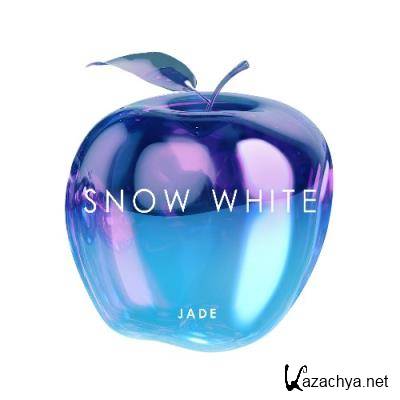 Jade - Snow White (2022) Jade - Snow White (2022)