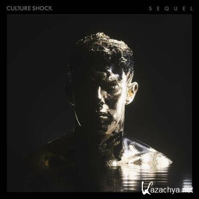 Culture Shock - Sequel (2022)