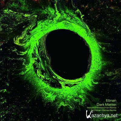 Eonan - Dark Matter (2022)
