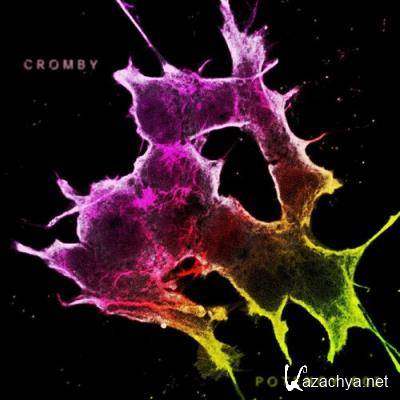 Cromby - Potency002 (2022)