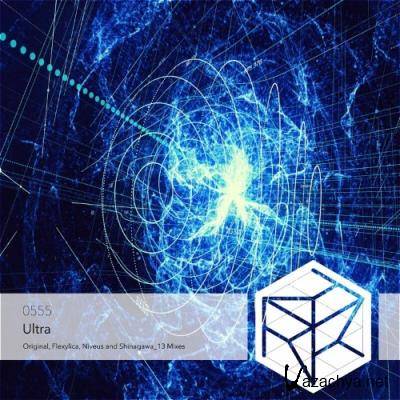 0555 - Ultra (2022)