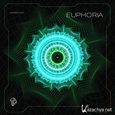 Cherry (UA) - Euphoria  WEB (2022)