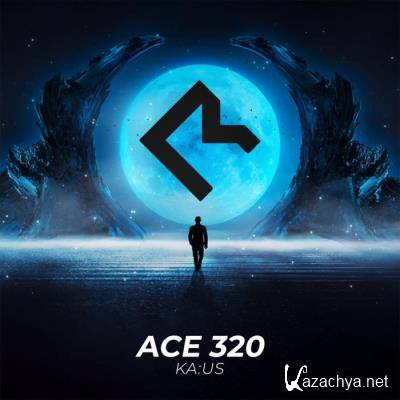Ka:us - Ace 320 (2022)