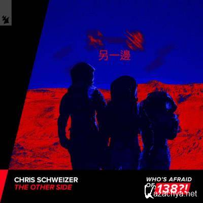Chris Schweizer - The Other Side (2022)