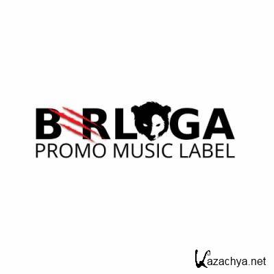 Berloga Promo Music Label (2022)