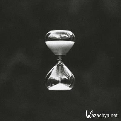 Ueberschaer - Flow of Time (2022)