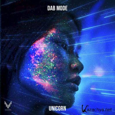 Dab Mode - Unicorn (2022)