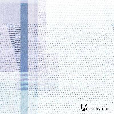 Conforce - Photic Zone EP (2022)